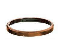 Ricoh Tappo ad anello GN-2 BZ