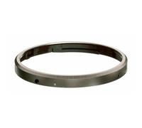 Ricoh Tappo ad anello GN-2 DG