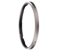 Ricoh Tappo ad anello GN-3 Grigio scuro