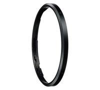 Ricoh Coperchio ad anello GN-3 (nero)