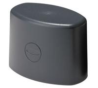 Ricoh TAPPO OBIETTIVO TL-3 per Theta X