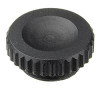 Ricoh Tappo per la presa di sincronizzazione del flash