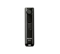 RICOH Telecomando CA-3 per Theta S e GR - Nouvo