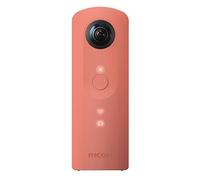 Ricoh Theta SC (memoria flash,1080 Pixel)