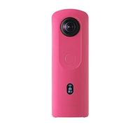 RICOH THETA SC2 PINK - GARANZIA FOWA 2 ANNI