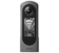 RICOH Theta X 46 GB 360 °