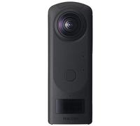 Ricoh Theta Z1 51GB