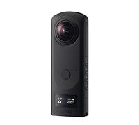Ricoh Theta Z1 51GB