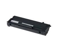 Ricoh TIPO 150 HE 408010 Toner Nero
