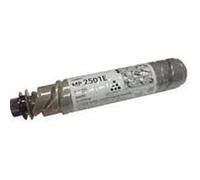 Ricoh Tipo MP2501E 842009 Toner Nero