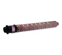 Ricoh toner magenta 842563