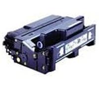 400943 RICOH LP TYPE 220 CARTUCCIA DEL TONER NERO