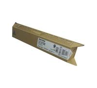 Ricoh Toner 821280 / SP C430E Ciano (821207/843441)