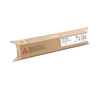 Ricoh Toner 821281 / SP C430E Magenta (821206)
