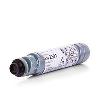 Toner Ricoh Type MP2001/2501 - Nero