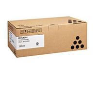 Toner Ricoh 841683 - Nero