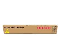 Ricoh Toner 842044 / MP C3300 Giallo (841429/841433)