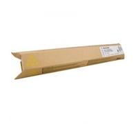 Ricoh Toner 842236 / MP C400E Giallo