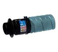 Ricoh Toner 842649 / P C375H XL Ciano