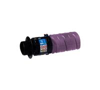 Ricoh Toner 842650 / P C375H XL Magenta