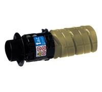 Ricoh Toner 842651 / P C375H XL Giallo