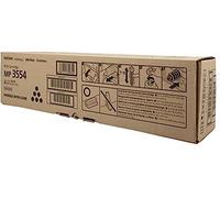 Ricoh 842125, 841994 nero (black) toner originale