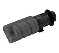 Ricoh Toner black M C320FW ca. 10 Originale Unità toner Nero 16000 pagine 842710