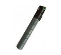 Ricoh Toner Black Pages 20.000, 821121 (Pages 20.000)
