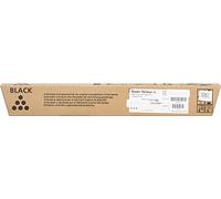 Ricoh Toner Black Pages: 20.000, 821217 (Pages: 20.000 Standard Capacity)