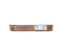 Ricoh Toner Black Pages: 20.000, 842048 (Pages: 20.000 Standard Capacity)