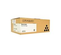 Ricoh toner cartridge sp c840e black schwarz (821259)