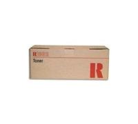 Ricoh Toner Cartuccia Ciano Originale 22500 Pagine per IM C4500