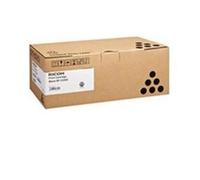 Ricoh Toner Cartuccia Originale Nero per MPC5502 - 31000 Pagine