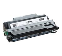 Ricoh Toner Cassette Type 215 Black 20000 pagine Nero 1 pz Originale 400760