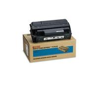 Ricoh Toner Cassette Type 215 Black cartuccia toner 1 pz Originale Nero