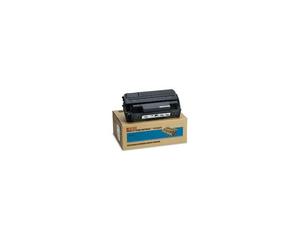 Ricoh Toner Cassette Type 215 Black cartuccia toner 1 pz Originale Nero