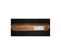 Ricoh - Toner - Ciano - 841856 - 18.750 pag