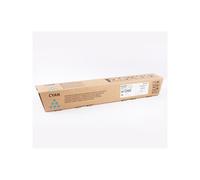 Ricoh 841931 cartuccia toner 1 pz Originale Ciano