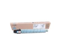Ricoh 841595, 842082 ciano (cyan) toner originale
