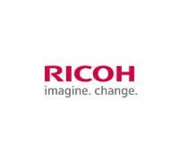 Ricoh toner ciano 842375