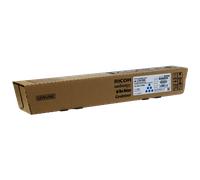 Ricoh toner im c2010 cyan (842564)