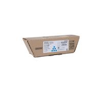 Ricoh toner ciano 842657