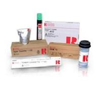 RICOH TONER CIANO MPC 2050/2550 (841197) RHC2550EC