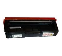 RICOH TONER CIANO MPC SPC231SF 406480 RHC310HEC