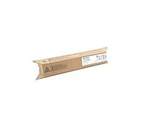 RICOH TONER CIANO SPC430DN / SPC431DN RHC430EC