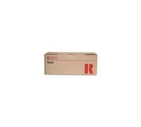 RICOH - TONER COMPATIBILE - 408278 Nero per SP 330DN Capacit 3500 Pagine