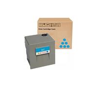 RICOH - TONER COMPATIBILE - Ciano Mp C6503,8003,im C6500,c8000-26k#842195