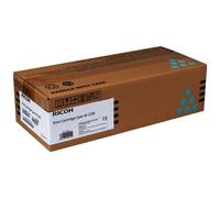 Ricoh toner originale ciano 408353 originale