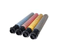 TONER IMC400M MAGENTA 842376 COMPATIBILE PER RICOH AFICIO IM C400,IM C400F,IM C4