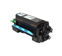 Ricoh Toner Nero 418447 Premium 14000 Copie Compatibile